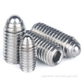 /msite/products/detail/productid/58272563/id/679878.html